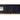 RAM DIMM DDR4 16GB 3200MHz SiliconPower SP016GBLFU320X02