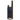 Voki toki Motorola T82