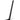 LAN MK TP-Link Archer T3U Plus AC1300 high gain wireless 1.267Mb/s