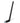 LAN MK TP-Link Archer T3U Plus AC1300 high gain wireless 1.267Mb/s