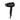 Fen za kosu Philips BHC010/10/1200W/crna