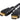 Kabl Linkom HDMI 1.4 (m/m) 5m
