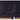RAM DIMM DDR4 8GB 3200MHz Silicon Power SP008GBLFU320X02