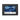 SSD 2.5 SATA3 6Gb/s 480GB Patriot Burst Elite 450MBs/320MBs PBE480GS25SSDR