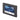 SSD 2.5 SATA3 6Gb/s 480GB Patriot Burst Elite 450MBs/320MBs PBE480GS25SSDR