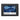 SSD 2.5 SATA3 6Gb/s 240GB Patriot Burst Elite 450MBs/320MBs PBE240GS25SSDR
