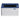 Štampač Laser Xerox Phaser 3020BI 600x600dpi/20ppm/Wireless - Pixel Shop