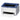 Štampač Laser Xerox Phaser 3020BI 600x600dpi/20ppm/Wireless - Pixel Shop