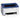 Štampač Laser Xerox Phaser 3020BI 600x600dpi/20ppm/Wireless - Pixel Shop