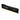 RAM Kingston DDR4 8GB 3600MHz KF436C17BB/8 Fury Beast