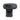 Web kamera Logitech C270 HD crna 960-001063 - Pixel Shop