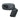 Web kamera Logitech C270 HD crna 960-001063 - Pixel Shop