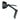 Web kamera Logitech C270 HD crna 960-001063 - Pixel Shop