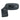 Web kamera Logitech C270 HD crna 960-001063 - Pixel Shop
