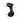 Skener POS Barcode Sunlux XL-9610 2D Wireless/Bluetooth/2200mAh/EAN-100000