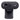 Web kamera Logitech C505e