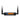 LAN Router TP-LINK ARCHER C64 AC1200 Gigabit