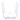 LAN Ruter TP-LINK Archer C24 AC750 dual band 733Mb/s