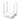 LAN Ruter TP-LINK Archer C24 AC750 dual band 733Mb/s
