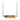 LAN Ruter TP-LINK Archer C24 AC750 dual band 733Mb/s