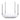LAN Router TP-LINK ARCHER C50 AC1200 4antene ext.