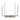LAN Router TP-LINK ARCHER C50 AC1200 4antene ext.