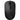 Miš Genius DX-125 USB Black