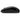 Miš Genius DX-125 USB Black