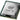 CPU S1200 INTEL Core i5-10400 Tray 6-Core 2.9GHz