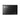 TP-Link TL-PoE150S PoE Injector sa AC/DC adapterom