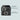 TP-Link TL-PoE150S PoE Injector sa AC/DC adapterom
