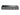 LAN Switch TP-LINK TL-SG1024DE 10/100/1000 24p
