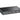 LAN Switch TP-LINK TL-SG1024DE 10/100/1000 24p