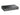 LAN Switch TP-LINK TL-SG1024DE 10/100/1000 24p
