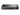 LAN Switch TP-LINK TL-SG1024DE 10/100/1000 24p