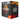 CPU AM4 AMD Ryzen 7 5700G, 8C/16T, 3.80-4.60GHz 100-100000263BOX
