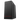 Kućište Stars Solutions K04 500W  USB 3.0 x2