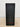 Kućište Stars Solutions K04 500W  USB 3.0 x2