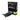 Graficka karta Biostar G210 1GB GDDR3 64 bit DVI/VGA/HDMI