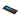 Crucial 8GB DDR5 5600MHz SO-DIMM RAM memorija za laptop