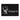 Kingston KC600 512GB SATA III 2,5" SSD SKC600/512G