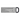 USB Flash Kingston 128GB USB 3.2, DTKN/128GB