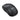Miš Bežični Logitech M220 Silent crni 910-004878 - Pixel Shop