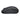 Miš Bežični Logitech M220 Silent crni 910-004878 - Pixel Shop