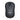 Miš Bežični Logitech M220 Silent crni 910-004878 - Pixel Shop
