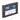 SSD 2.5 SATA3 128GB Patriot P210 450MBs/430MBs P210S128G25