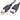 Kabl USB A-M/B-M Kettz U-K3001 3m Print - Pixel Shop