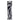 Kabl USB A-M/B-M Kettz U-K3001 3m Print - Pixel Shop