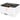 Štampač Color Laser HP 150a 600x600dpi 18/4ppm 4ZB94A