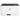 Štampač Color Laser HP 150a 600x600dpi 18/4ppm 4ZB94A